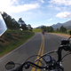 Illustration for article titled Colorado Motorcycle Trip: Days 2 3